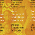 Zoos humains et exhibitions