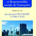 Management des organisations et responsabilité sociale de l’entreprise