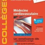 Médecin cardiovasculaire