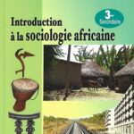 Introduction à la sociologie