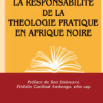 la responsabilité