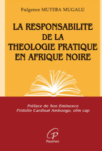 la responsabilité