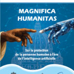 MAGNIFICA HUMANITAS