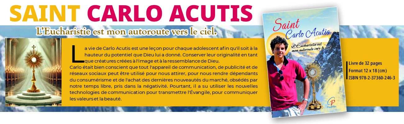 Lecture et ses lecteurs