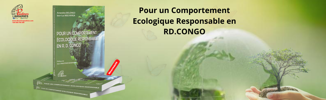 Ecologie4